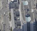  Downtown  -  civic center  - US District Court-Ninth Circuit US District Court-Ninth Circuit 2